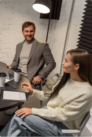 HIREPERMIT Team