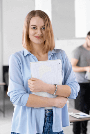 HIREPERMIT Success