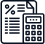 Client Success Icon