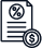 Team Expertise Icon