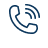 Phone Icon