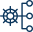 Talent Connection Icon