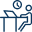 Business Growth Icon