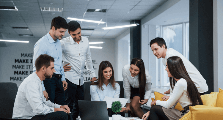 HR Consulting